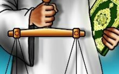 صوت لاختيار نجم تطبيق نادي علمني في أدابي – الأسبوع الرابع عشر